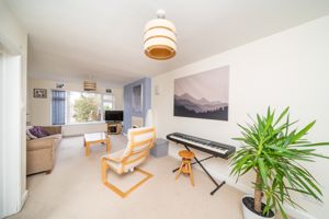 LOUNGE- click for photo gallery